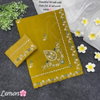 Jk 303 Silk With Sequence Work Saree Bulk Orders In India